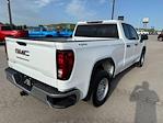 2024 GMC Sierra 1500 Double Cab 4WD Pickup for sale #551393A - photo 6