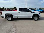 2024 GMC Sierra 1500 Double Cab 4WD Pickup for sale #551393A - photo 7