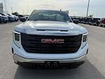 2024 GMC Sierra 1500 Double Cab 4WD Pickup for sale #551393A - photo 9
