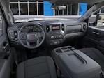 2025 GMC Sierra 3500 Crew Cab 4WD Pickup for sale #551394 - photo 15