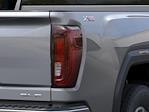 2025 GMC Sierra 2500 Crew Cab 4WD Pickup for sale #551402 - photo 11