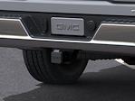 2025 GMC Sierra 2500 Crew Cab 4WD Pickup for sale #551402 - photo 14