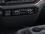 2025 GMC Sierra 2500 Crew Cab 4WD Pickup for sale #551402 - photo 23
