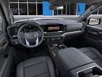 2025 GMC Sierra 1500 Crew Cab 4WD Pickup for sale #551403 - photo 15