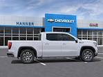 2025 GMC Sierra 1500 Crew Cab 4WD Pickup for sale #551403 - photo 5