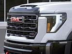 2025 GMC Sierra 2500 Crew Cab 4WD Pickup for sale #551413 - photo 13