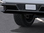 2025 GMC Sierra 2500 Crew Cab 4WD Pickup for sale #551413 - photo 14