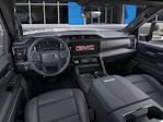 2025 GMC Sierra 2500 Crew Cab 4WD Pickup for sale #551413 - photo 15