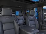 2025 GMC Sierra 2500 Crew Cab 4WD Pickup for sale #551413 - photo 24