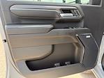 2024 GMC Sierra 2500 Crew Cab 4WD Pickup for sale #551413A - photo 10