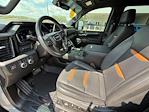 2024 GMC Sierra 2500 Crew Cab 4WD Pickup for sale #551413A - photo 11