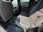 2024 GMC Sierra 2500 Crew Cab 4WD Pickup for sale #551413A - photo 13