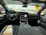 2024 GMC Sierra 2500 Crew Cab 4WD Pickup for sale #551413A - photo 14