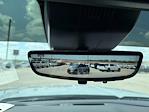 2024 GMC Sierra 2500 Crew Cab 4WD Pickup for sale #551413A - photo 16
