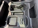 2024 GMC Sierra 2500 Crew Cab 4WD Pickup for sale #551413A - photo 18