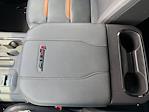 2024 GMC Sierra 2500 Crew Cab 4WD Pickup for sale #551413A - photo 19