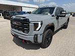 2024 GMC Sierra 2500 Crew Cab 4WD Pickup for sale #551413A - photo 3