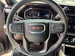 2024 GMC Sierra 2500 Crew Cab 4WD Pickup for sale #551413A - photo 21