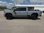 2024 GMC Sierra 2500 Crew Cab 4WD Pickup for sale #551413A - photo 4