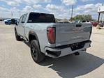 2024 GMC Sierra 2500 Crew Cab 4WD Pickup for sale #551413A - photo 2