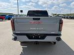 2024 GMC Sierra 2500 Crew Cab 4WD Pickup for sale #551413A - photo 5