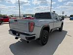 2024 GMC Sierra 2500 Crew Cab 4WD Pickup for sale #551413A - photo 6