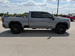 2024 GMC Sierra 2500 Crew Cab 4WD Pickup for sale #551413A - photo 7