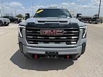 2024 GMC Sierra 2500 Crew Cab 4WD Pickup for sale #551413A - photo 9