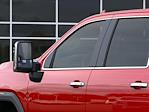 2025 GMC Sierra 2500 Crew Cab 4WD Pickup for sale #551415 - photo 12