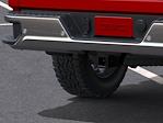 2025 GMC Sierra 2500 Crew Cab 4WD Pickup for sale #551415 - photo 14