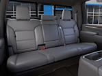 2025 GMC Sierra 2500 Crew Cab 4WD Pickup for sale #551415 - photo 17