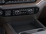 2025 GMC Sierra 2500 Crew Cab 4WD Pickup for sale #551415 - photo 23