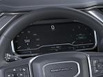 2025 GMC Sierra 2500 Crew Cab 4WD Pickup for sale #551422 - photo 18