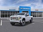 New 2025 GMC Sierra 2500 Denali Crew Cab 4WD Pickup for sale #551422 - photo 26