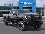 2025 GMC Sierra 2500 Crew Cab 4WD Pickup for sale #551429 - photo 7