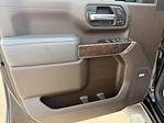 2023 GMC Sierra 2500 Crew Cab 4WD Pickup for sale #551429B - photo 10