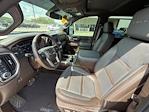 2023 GMC Sierra 2500 Crew Cab 4WD Pickup for sale #551429B - photo 11
