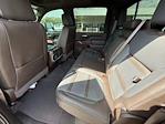 2023 GMC Sierra 2500 Crew Cab 4WD Pickup for sale #551429B - photo 12