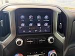 2023 GMC Sierra 2500 Crew Cab 4WD Pickup for sale #551429B - photo 14