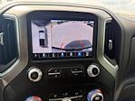 2023 GMC Sierra 2500 Crew Cab 4WD Pickup for sale #551429B - photo 15