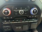 2023 GMC Sierra 2500 Crew Cab 4WD Pickup for sale #551429B - photo 16