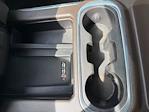 2023 GMC Sierra 2500 Crew Cab 4WD Pickup for sale #551429B - photo 17