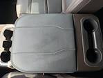 2023 GMC Sierra 2500 Crew Cab 4WD Pickup for sale #551429B - photo 18