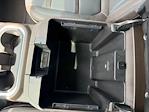 2023 GMC Sierra 2500 Crew Cab 4WD Pickup for sale #551429B - photo 19