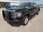 2023 GMC Sierra 2500 Crew Cab 4WD Pickup for sale #551429B - photo 3