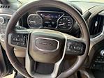 2023 GMC Sierra 2500 Crew Cab 4WD Pickup for sale #551429B - photo 20