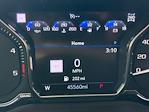 2023 GMC Sierra 2500 Crew Cab 4WD Pickup for sale #551429B - photo 21