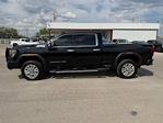 2023 GMC Sierra 2500 Crew Cab 4WD Pickup for sale #551429B - photo 4