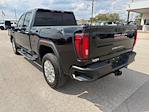 2023 GMC Sierra 2500 Crew Cab 4WD Pickup for sale #551429B - photo 2