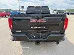 2023 GMC Sierra 2500 Crew Cab 4WD Pickup for sale #551429B - photo 5